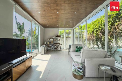 3 bedrooms Villa  No. 116979 17