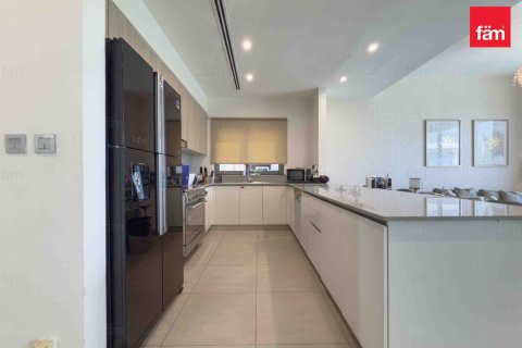 3 bedrooms Villa  No. 116979 9