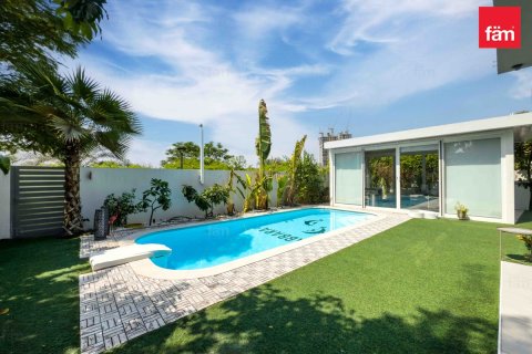 3 bedrooms Villa  No. 116979 14