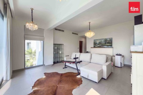 3 bedrooms Villa  No. 116979 11