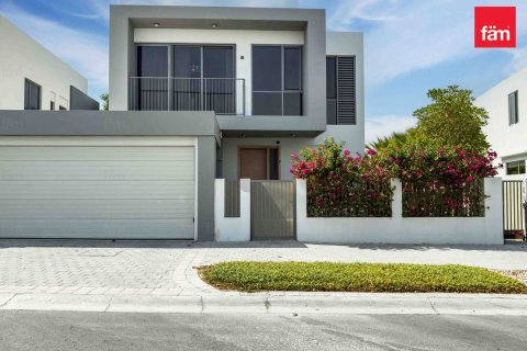 3 bedrooms Villa  No. 116979 19