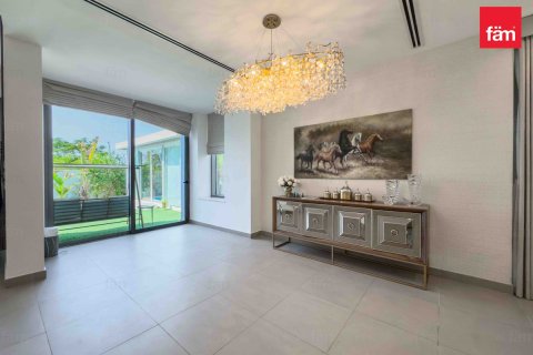 3 bedrooms Villa  No. 116979 7