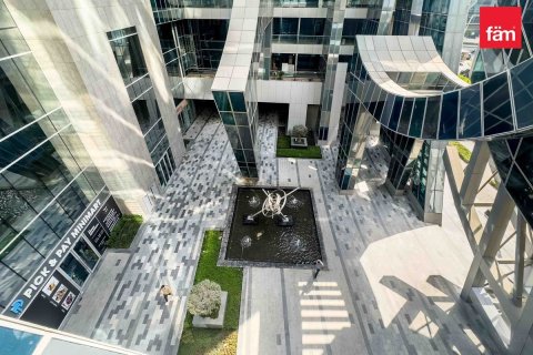 51.8m² Apartment  No. 116983 9