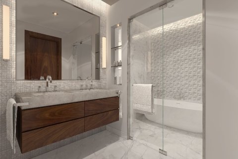 51.8m² Apartment  No. 116983 16