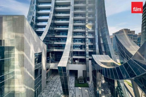 51.8m² Apartment  No. 116983 14