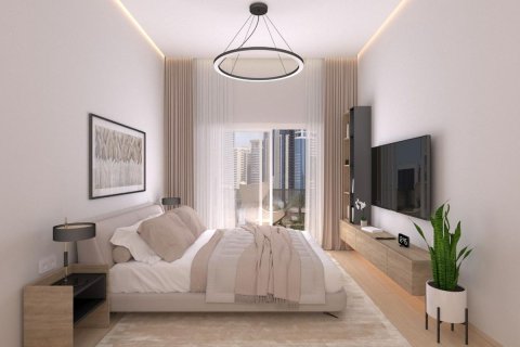 Apartment de 2 dormitorios  No. 116977 7
