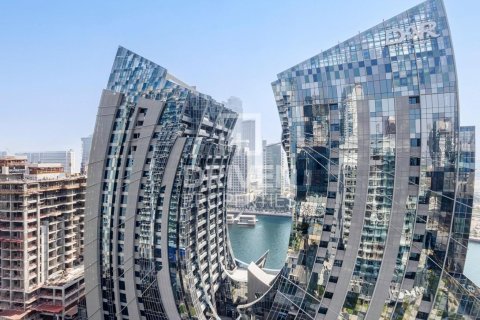 Apartment de 1 dormitorio No. 121697 2