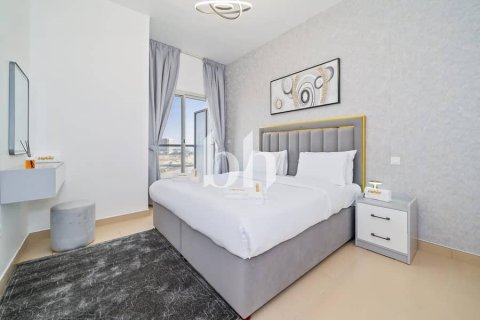 Apartment de 2 dormitorios  No. 115761 4