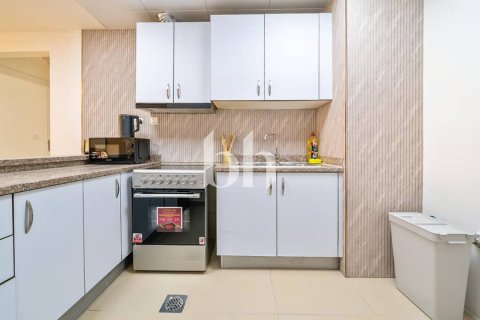 Apartment de 2 dormitorios  No. 115761 7