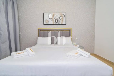 Apartment de 2 dormitorios  No. 115761 3