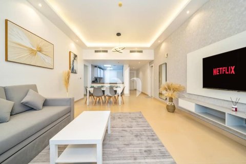 Apartment de 2 dormitorios  No. 115761 5