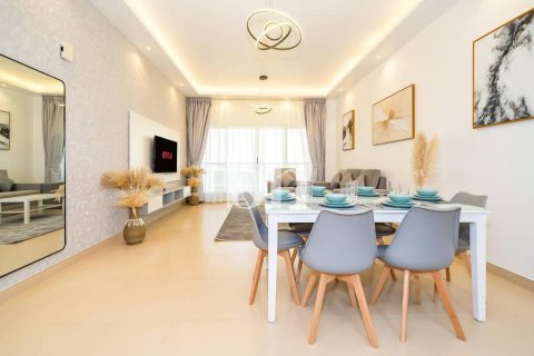 Apartment de 2 dormitorios  No. 115761 2