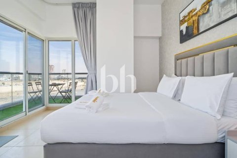 Apartment de 2 dormitorios  No. 115761 8
