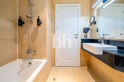 Apartment de 2 dormitorios  No. 115761 9