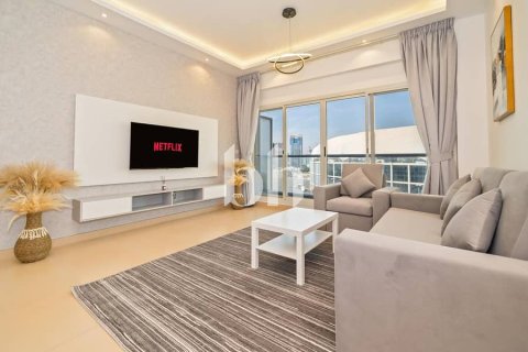 Apartment de 2 dormitorios  No. 115761 6