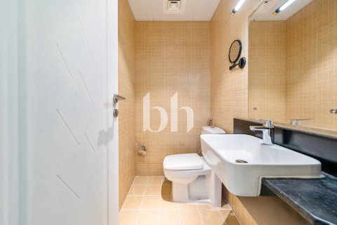 Apartment de 2 dormitorios  No. 115761 13