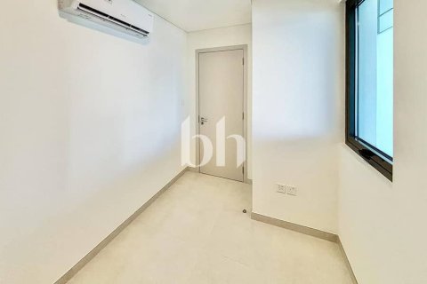 Townhouse de 3 dormitorios  No. 115759 11