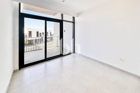 Townhouse de 3 dormitorios  No. 115759 4