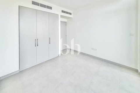 Townhouse de 3 dormitorios  No. 115759 5