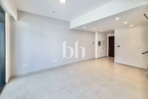 Townhouse de 3 dormitorios  No. 115759 3