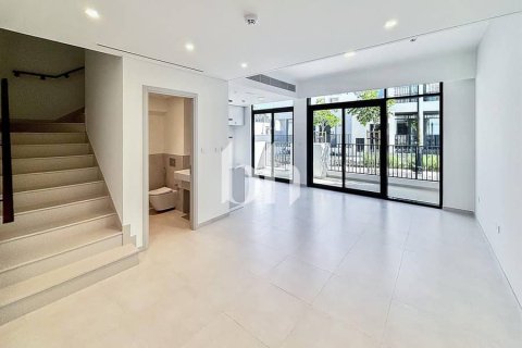 Townhouse de 3 dormitorios  No. 115759 8