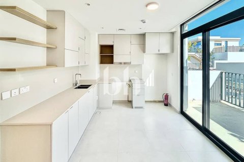 Townhouse de 3 dormitorios  No. 115759 10