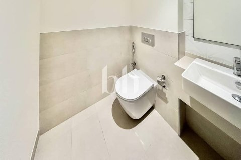 Townhouse de 3 dormitorios  No. 115759 13