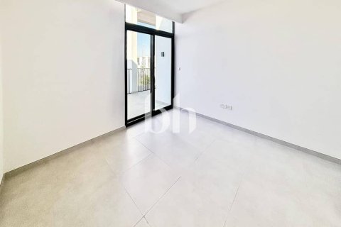 Townhouse de 3 dormitorios  No. 115759 7