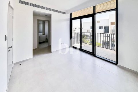 Townhouse de 3 dormitorios  No. 115759 9