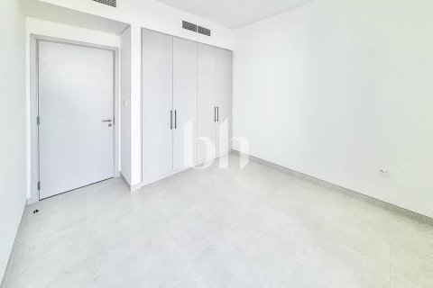 Townhouse de 3 dormitorios  No. 115759 6