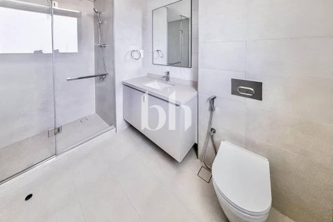 Townhouse de 3 dormitorios  No. 115759 12