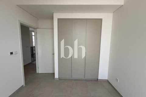 Townhouse de 4 dormitorios  No. 115764 15
