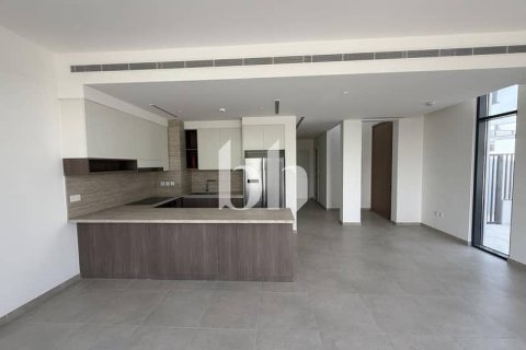 Townhouse de 4 dormitorios  No. 115764 3