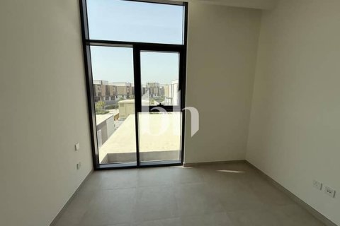 Townhouse de 4 dormitorios  No. 115764 16