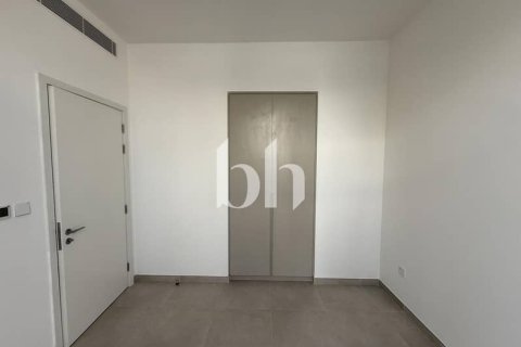 Townhouse de 4 dormitorios  No. 115764 8