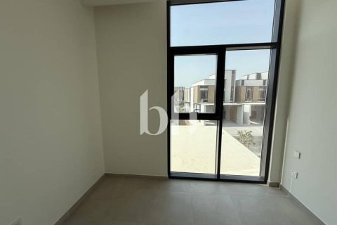Townhouse de 4 dormitorios  No. 115764 12