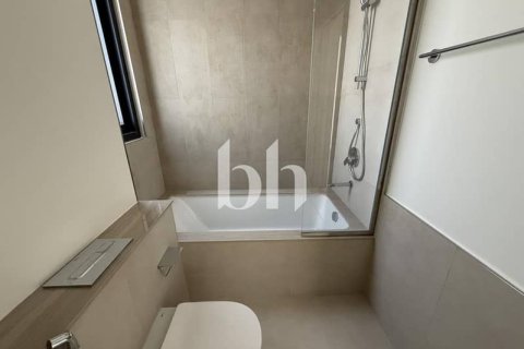 Townhouse de 4 dormitorios  No. 115764 14