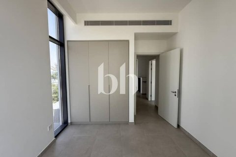 Townhouse de 4 dormitorios  No. 115764 13
