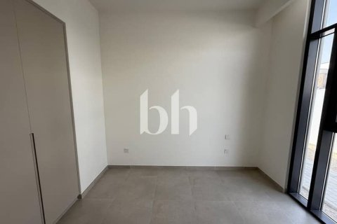 Townhouse de 4 dormitorios  No. 115764 7