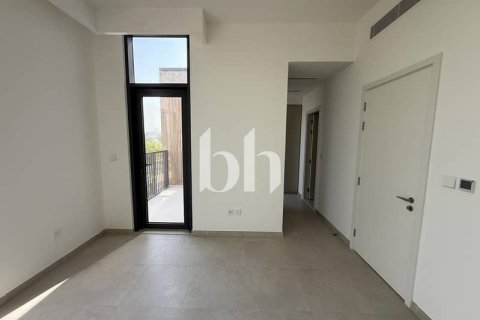 Townhouse de 4 dormitorios  No. 115764 11