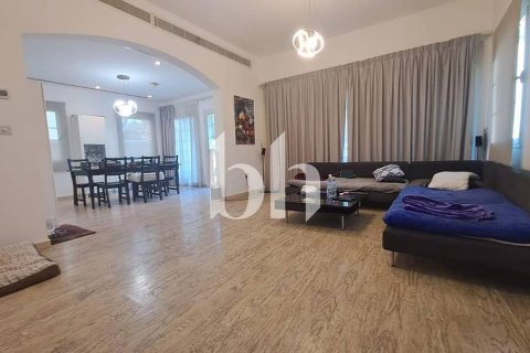 Villa de 2 dormitorios  No. 115762 6