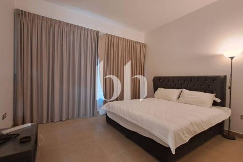Villa de 2 dormitorios  No. 115762 5