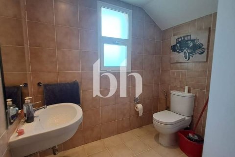 Villa de 2 dormitorios  No. 115762 8