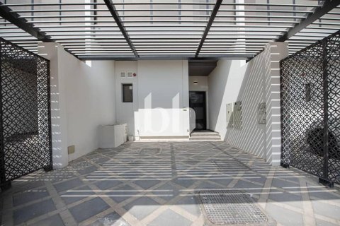 4 bedrooms Townhouse  No. 115763 14