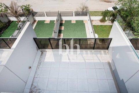 4 bedrooms Townhouse  No. 115763 7