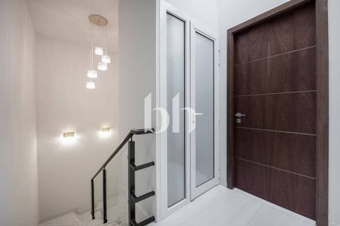 4 bedrooms Townhouse  No. 115763 20