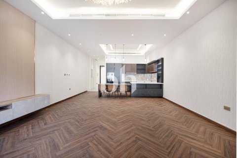 4 bedrooms Townhouse  No. 115763 19