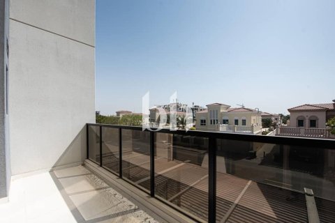 4 bedrooms Townhouse  No. 115763 25