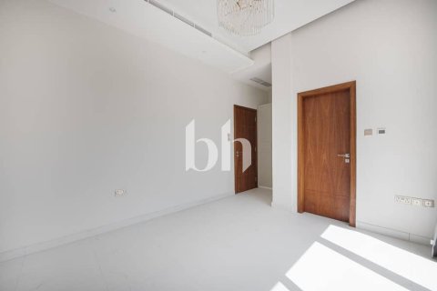 4 bedrooms Townhouse  No. 115763 15
