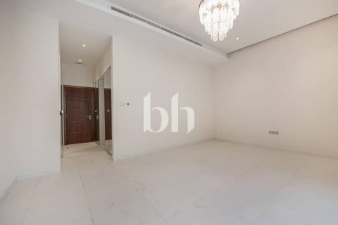 4 bedrooms Townhouse  No. 115763 17